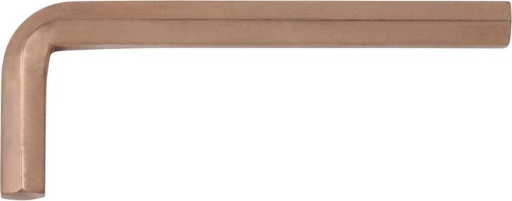 Actual product image KS Tools BRONZEplus Allen spanner 11 mm