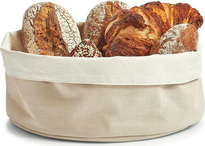 Produktbild Zeller Present Brotbeutel