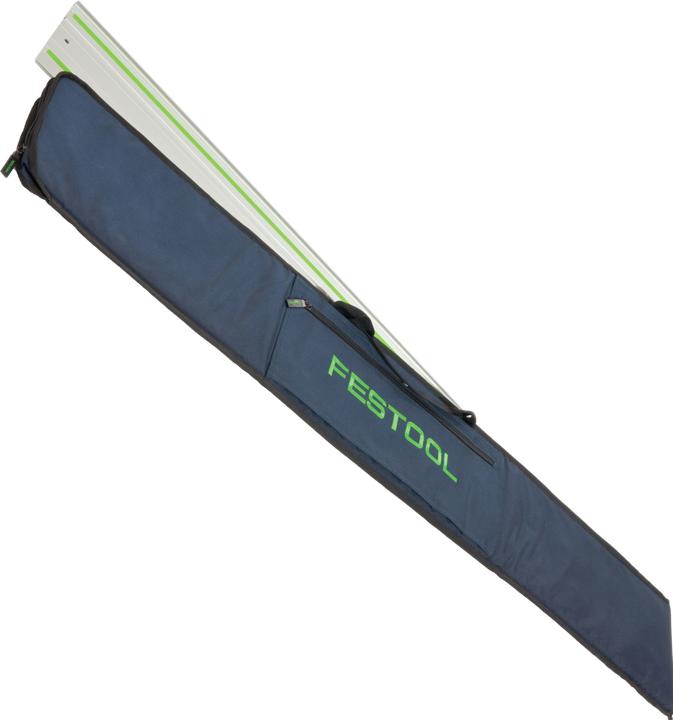 Actual product image Festool FS-Bag