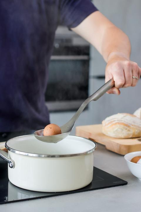 Actual product image KitchenAid Basting Spoon