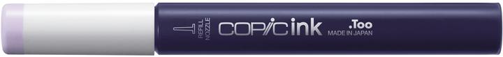 Produktbild Copic Tinte Ink Typ BV - 0000