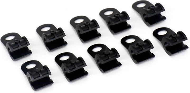 Sram Guide clips