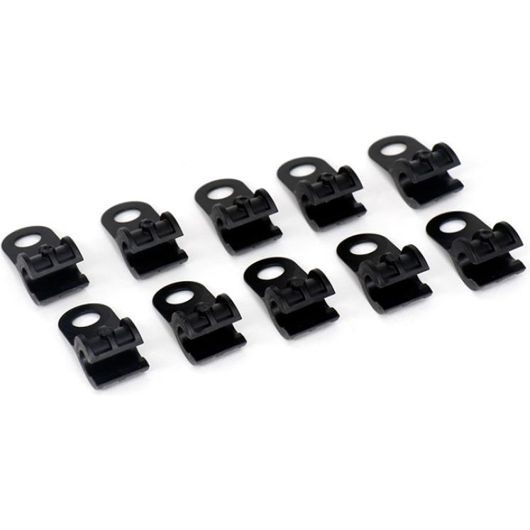 Sram, Schaltkabel + Bremskabel