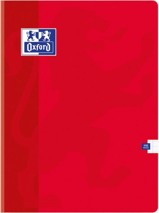 Blue, fuchsia, Red, Violet, Yellow