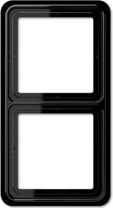 Actual product image JUNG Frame
