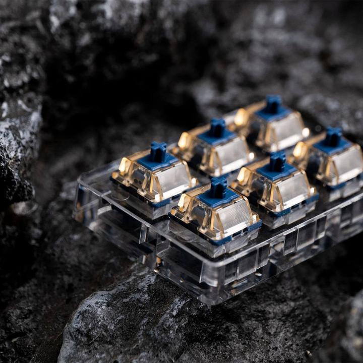 Immagine prodotto Akko Astrolink Magnetic Switches