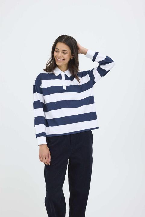 Produktbild Fransa Milda 2 (L)