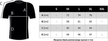 Produktbild Calvin Klein S/S Crew Neck (M)