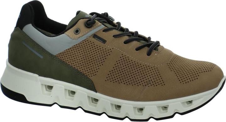Actual product image Igi&co Silko GTX (40)