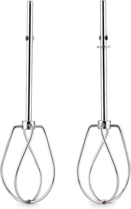 Image du produit Wilfa Smooth Mix Handmixer (500 W)