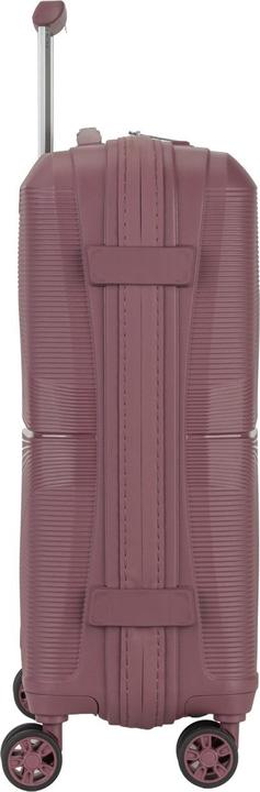 Actual product image American Tourister Airconic Spinner (33.50 l)