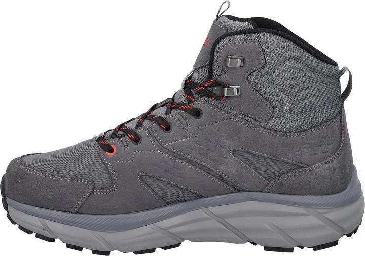 Image du produit CMP Campagnolo Kamsel Mid WP (41)