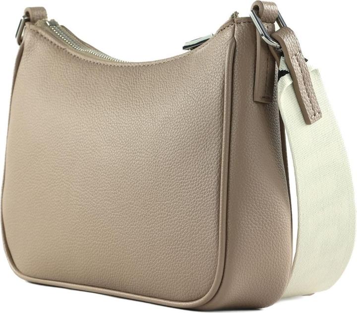 Immagine prodotto HUGO Borsa a Tracolla Bel