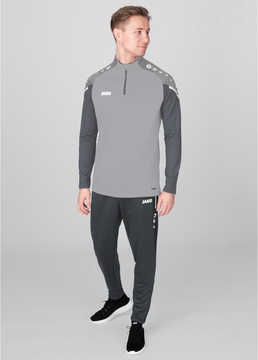 Image du produit JAKO Pantalon d'entraînement Allround (116)