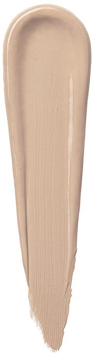 Produktbild Flormar Intensive Pigmentierte Flüssige Concealer