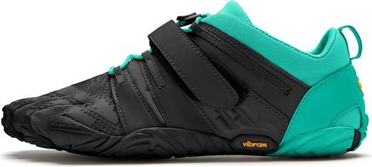 Immagine prodotto Vibram V-Train 2.0 (38)