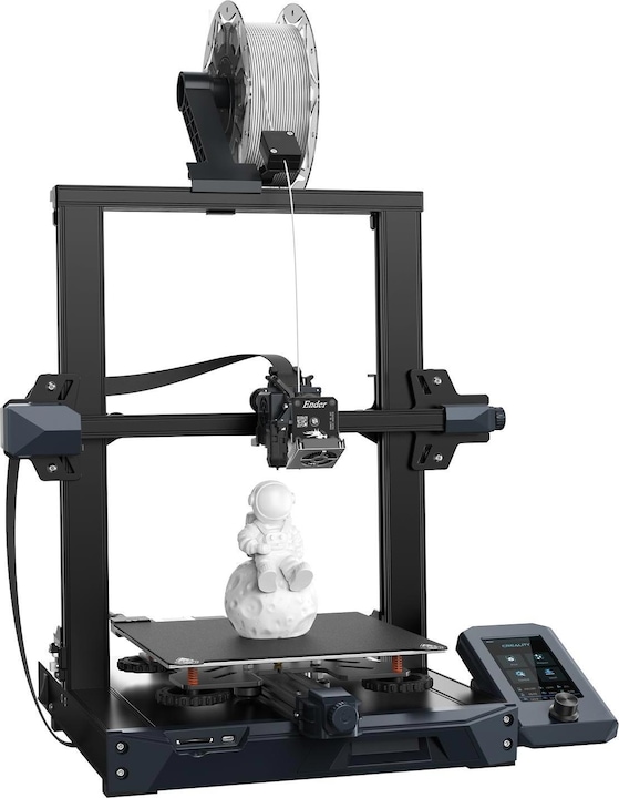 Image du produit Creality Ender 3 S1