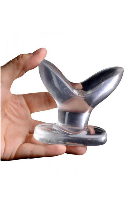 Immagine prodotto Master Series Ancorato