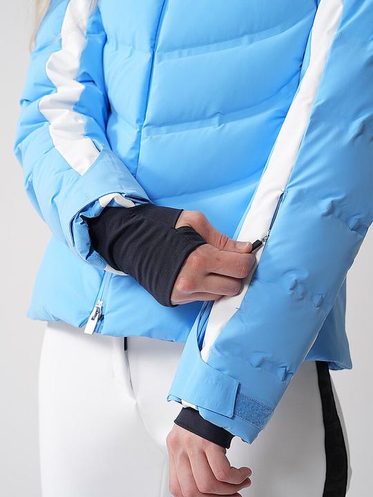 Produktbild Kjus Momentum (38)