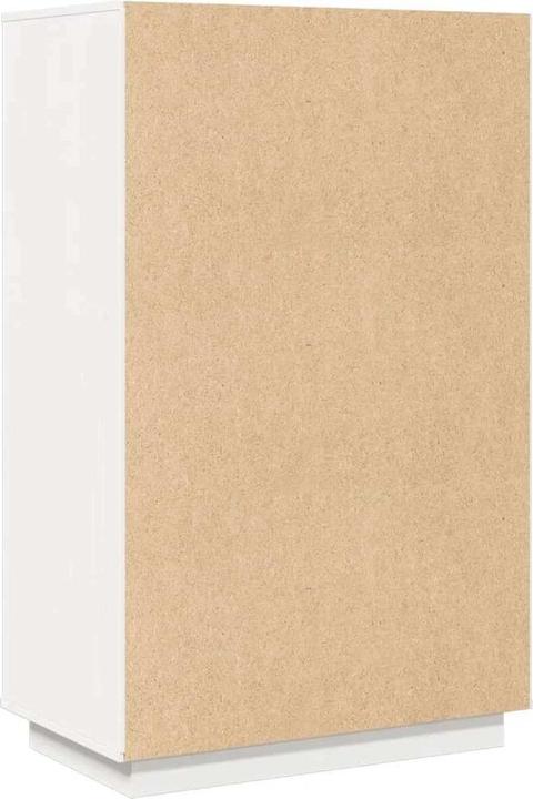 Produktbild vidaXL Matthew (67 x 40 x 108.5 cm)