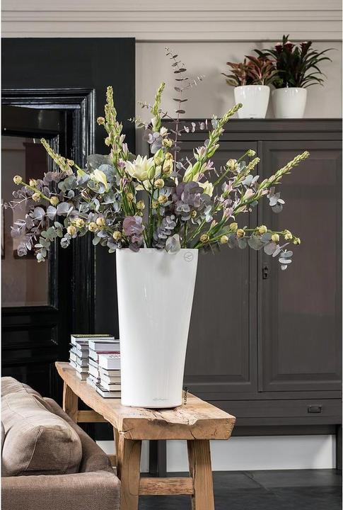 Produktbild Lechuza Delta (29 x 56.50 cm)