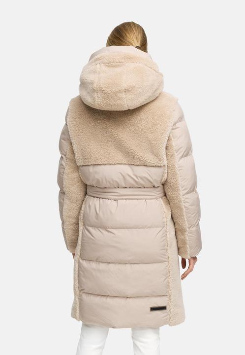 Produktbild Navahoo Funkelteddy 14 (XXL)