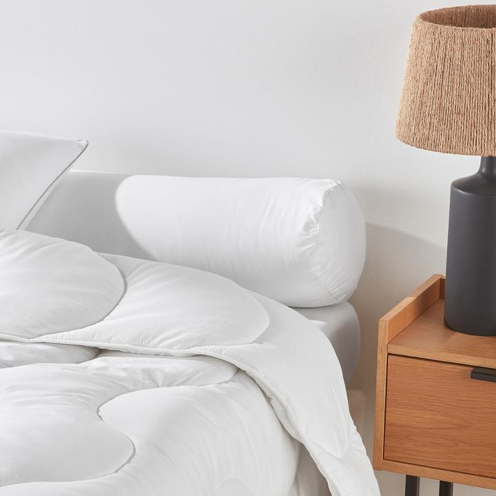 Produktbild La Redoute Interieurs LRI Standard (90 cm)
