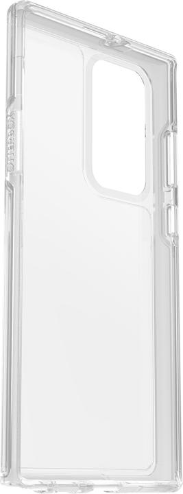 Image du produit OtterBox Symmetry (Samsung Galaxy S22 Ultra)