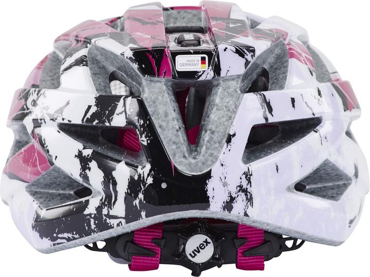 Image du produit Uvex Sports aile aérienne (56 - 60 cm)