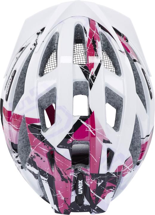 Image du produit Uvex Sports aile aérienne (56 - 60 cm)