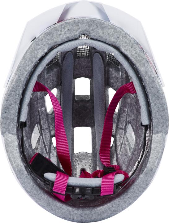 Image du produit Uvex Sports aile aérienne (56 - 60 cm)