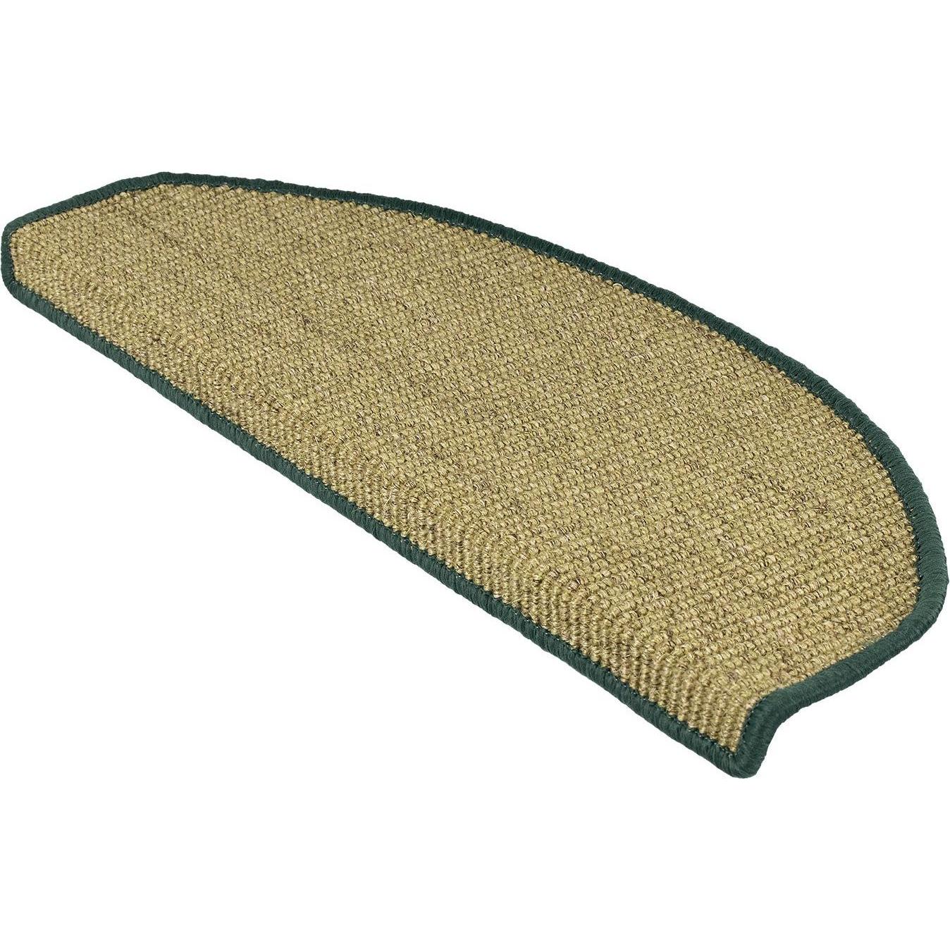 Thumbnail - 5x Karat, Fussmatte, Pure Nature (23.5 x 65 cm)