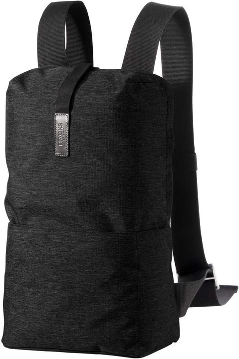 Produktbild Brooks England Dalston Tex Nylon (12 l)