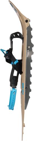 Image du produit Tubbs Flex TRK (22")