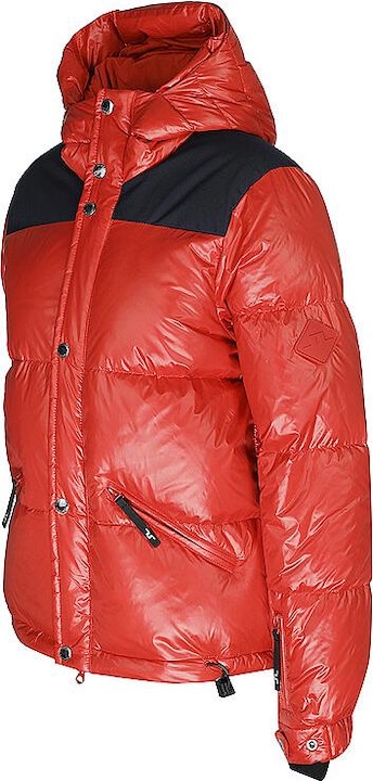 Produktbild J. Lindeberg Solar Down Jacket (XS)