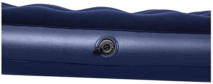 Immagine prodotto Bestway Gemelli