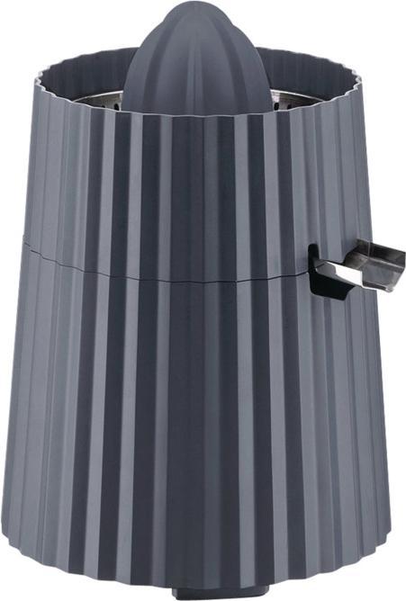 Actual product image Alessi Plisse,lemon squeezer