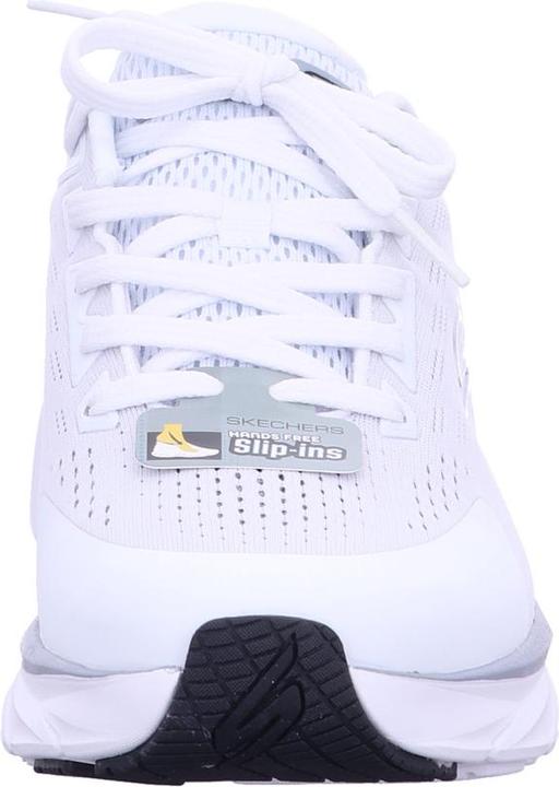 Image du produit Skechers 221040WBK (48)