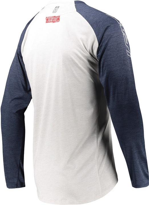 Produktbild Leatt DBX 2.0 (S)