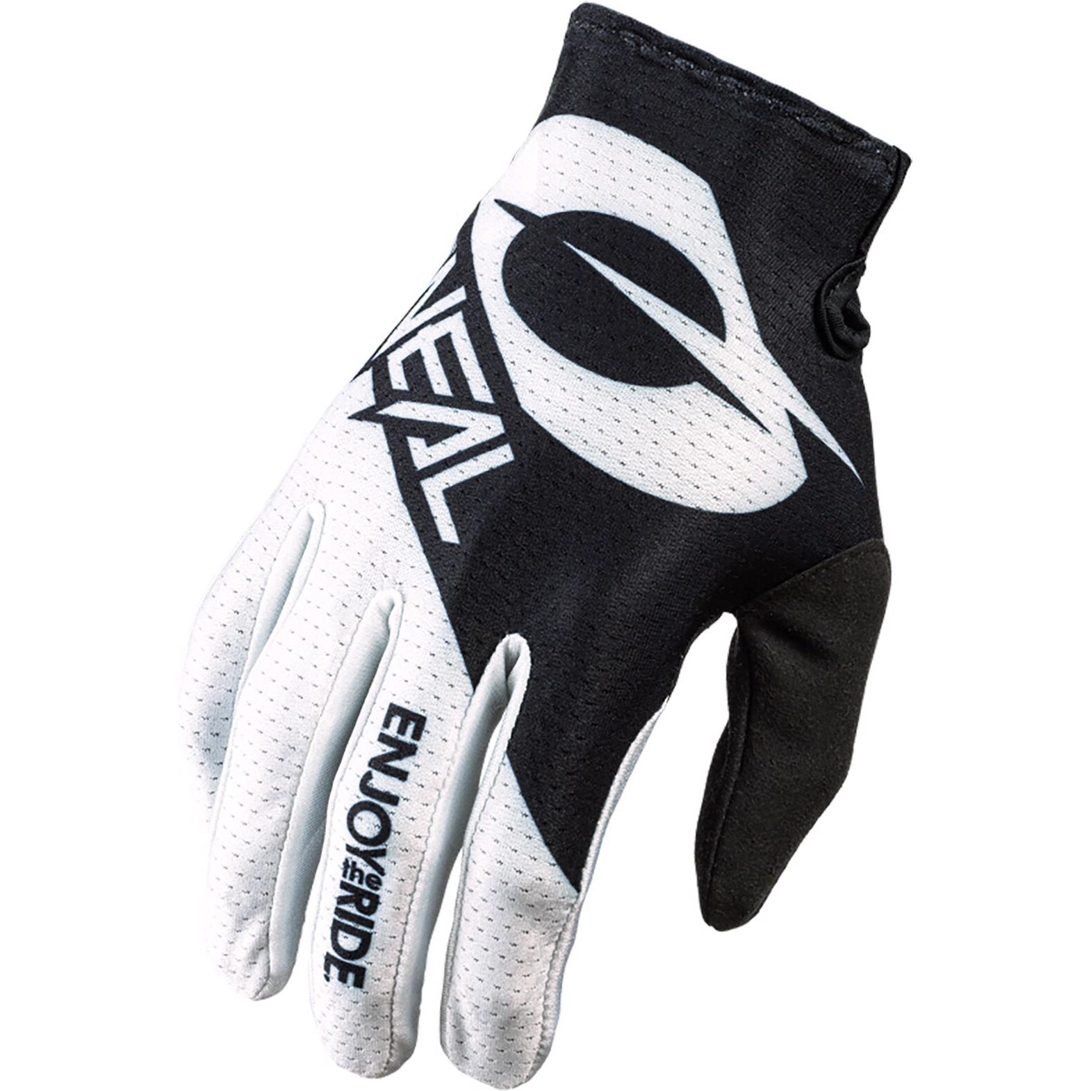 O Neal, Velohandschuhe, (S)