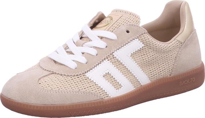 Image du produit Back 70 108007-000039 Shoes (42)