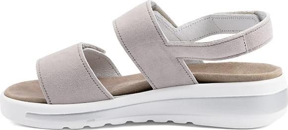 Actual product image Semler 3320168 (42)