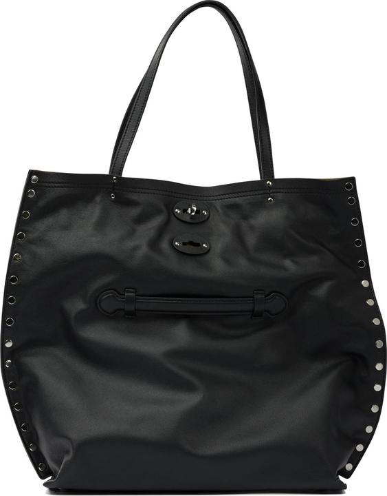 Immagine prodotto Zanellato Handbags