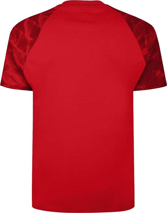 carminio, Rosso ciliegia