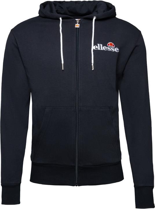 Immagine prodotto Ellesse Briero Full Zip (M)