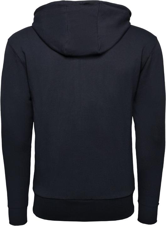 Immagine prodotto Ellesse Briero Full Zip (M)