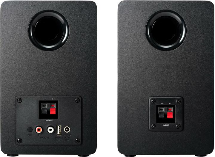 Image du produit Audio-Technica AT-SP3X (1 pièce, 30 W)