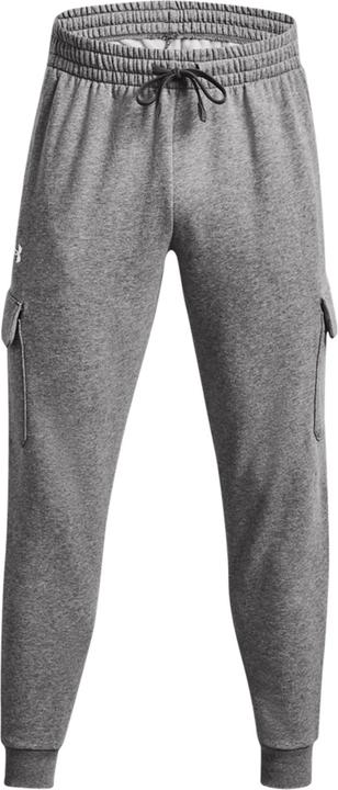 Produktbild Under Armour UA Rival Fleece Cargo Jogger (XL)