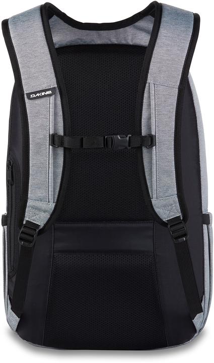 Image du produit Dakine Campus Premium (28 l)