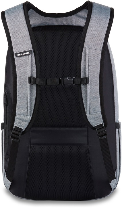 Actual product image Dakine Campus Premium (28 l)